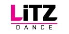 Litz Dance Promo Codes